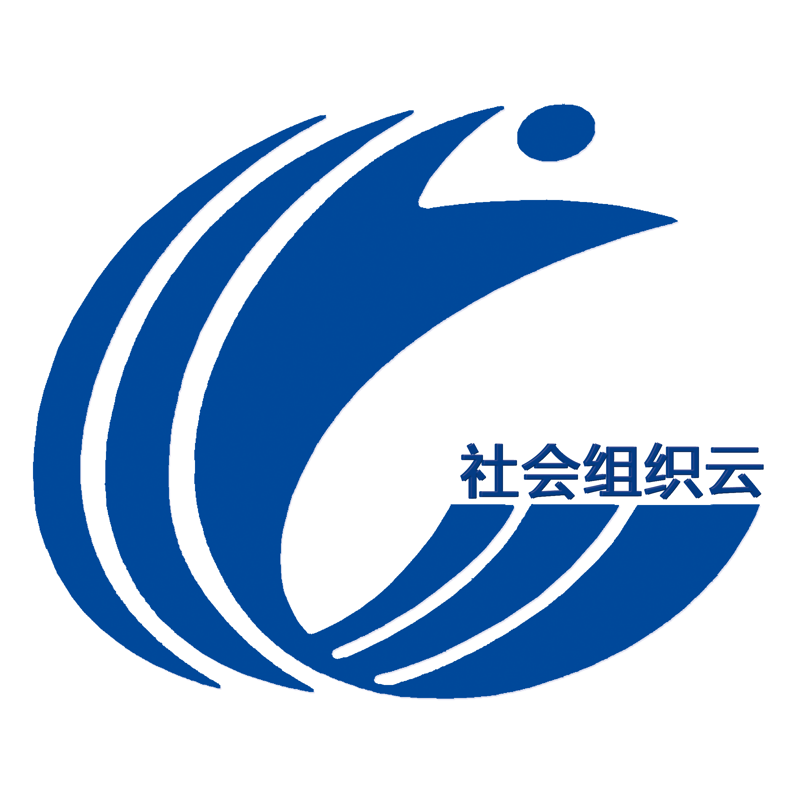 零部件成套设备